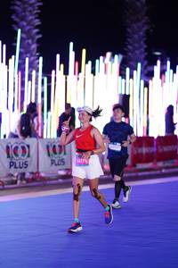 BIB: 
                            <button type="button" onclick="openModal(24582899)" class="btn btn-primary btn-sm float-right btn-popup" data-toggle="modal" data-target=".modal-high-quality">
                        <i class="fas fa-shopping-cart"></i> Add to Cart
                    </button>
                                            <button type="button" onclick="isThisMe(24582899, true)" class="btn btn-success btn-sm float-right btn-popup btn-isme hidden" data-toggle="tooltip" data-placement="bottom" title="นี่คือรูปของคุณใช่ไหม คลิกที่นี่เพื่อเอาเข้าอัลบั้ม">
                        <i class="fas fa-plus"></i> Add to album
                    </button>
                    <button type="button" onclick="isThisMe(24582899, false)" class="btn btn-warning btn-sm float-right btn-popup btn-isnotme hidden">
                        <i class="fas fa-ban"></i> Remove from album
                    </button>